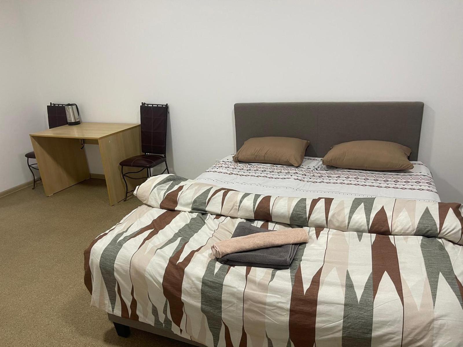 Chip Hotel Chisinau Ngoại thất bức ảnh