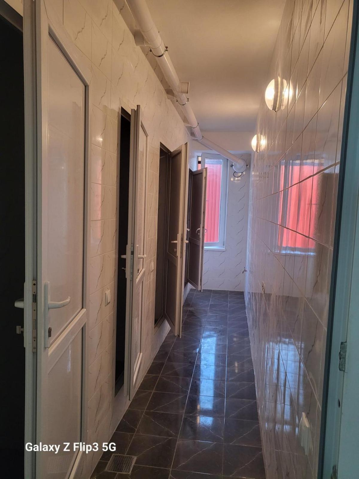 Chip Hotel Chisinau Ngoại thất bức ảnh