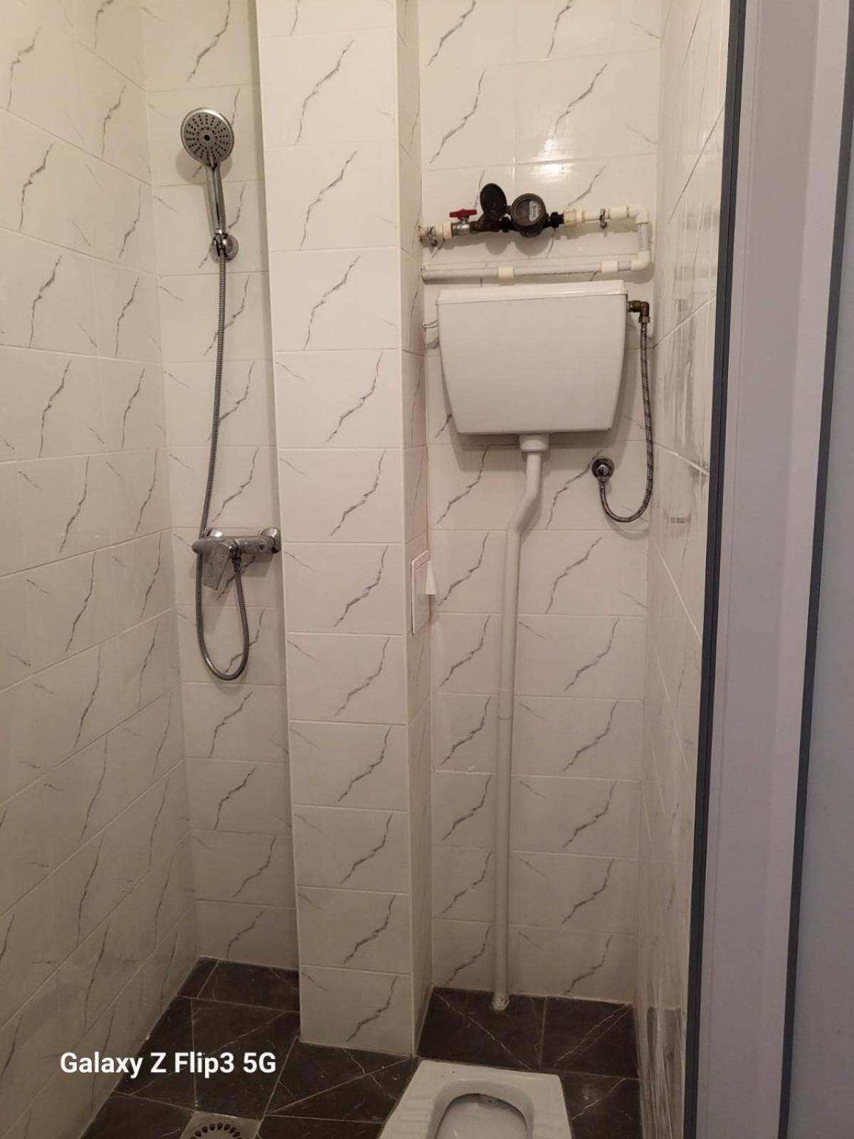Chip Hotel Chisinau Ngoại thất bức ảnh