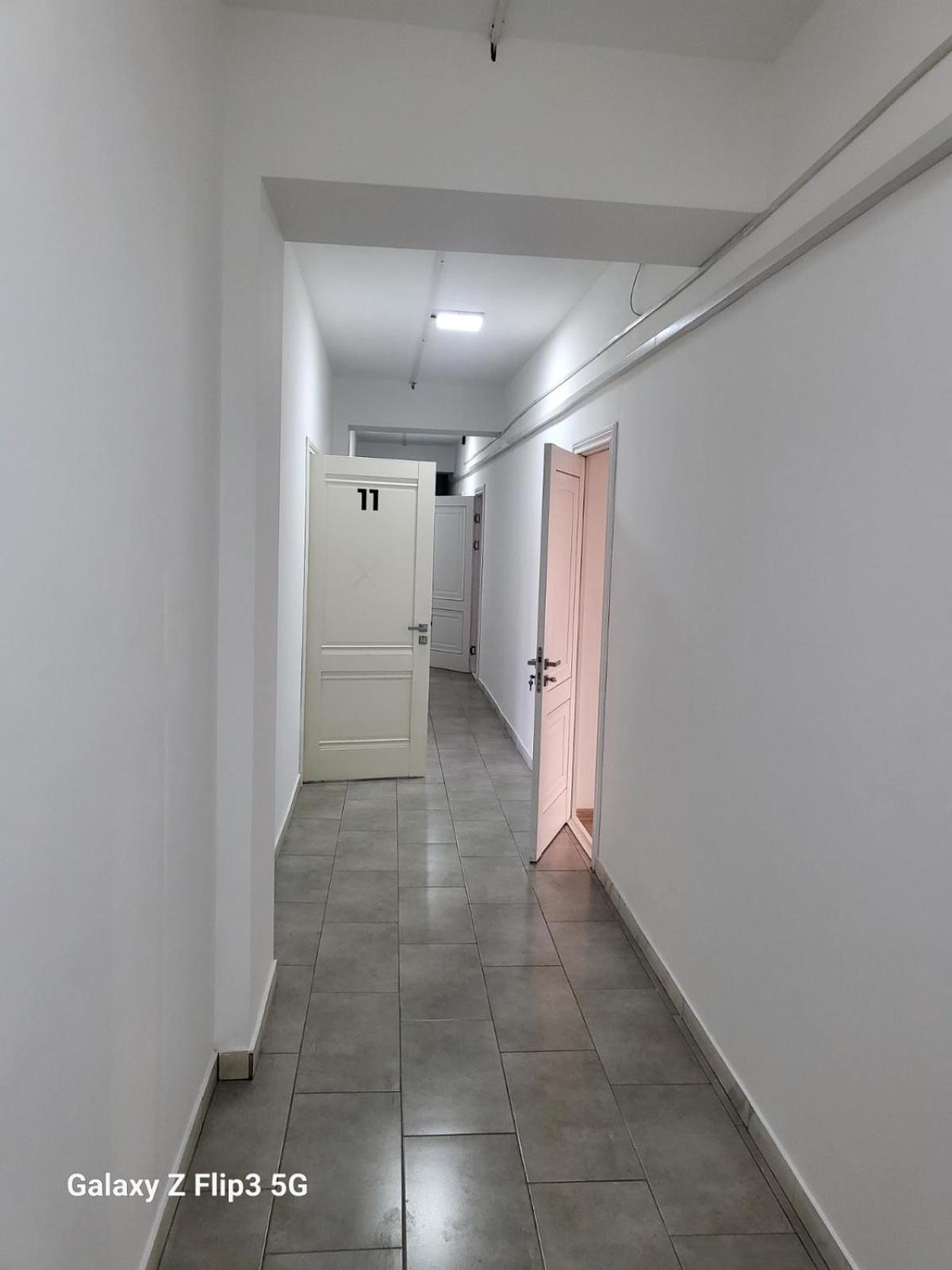 Chip Hotel Chisinau Ngoại thất bức ảnh